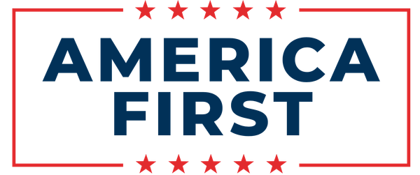 Nick Fuentes: 21st Century Fascist